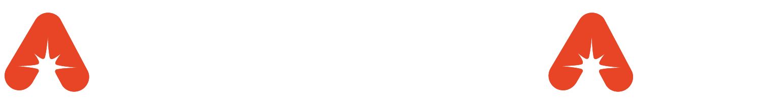 ACAMAR Labs logo
